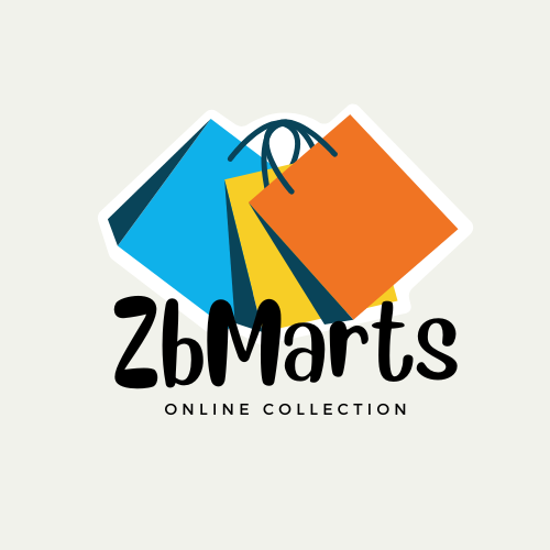 My Store