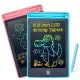 Writing Tablet Drawing Board Magic