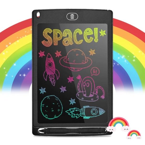 Writing Tablet Drawing Board Magic