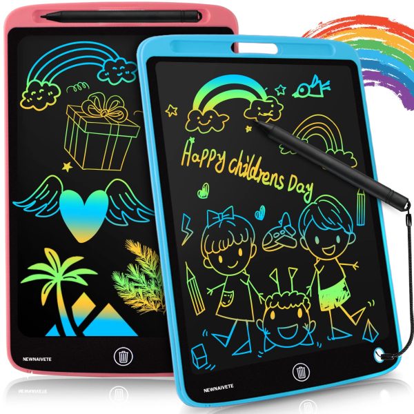 Writing Tablet Drawing Board Magic