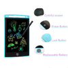 Writing Tablet Drawing Board Magic